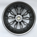5 Seri 7Series 3Series X6 X5 Forged Rims